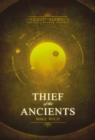 Image for Thief of the Ancients