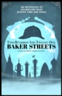 Image for Two Hundred and Twenty-One Baker Streets : An Anthology of Holmesian Tales Across Time and Space