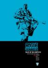 Image for Rogue Trooper: Tales of Nu-Earth 04