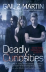 Image for Deadly Curiosities