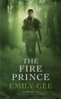 Image for The Fire Prince