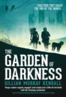 Image for Garden of darkness