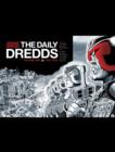 Image for Judge Dredd: The Daily Dredds Volume One