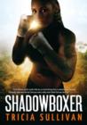 Image for Shadowboxer