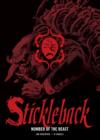 Image for Stickleback