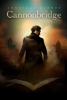 Image for Cannonbridge