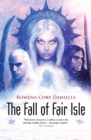 Image for The Fall of Fair Isle