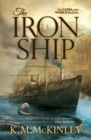 Image for The iron ship
