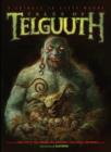 Image for Tales of Telguuth  : a tribute to Steve Moore