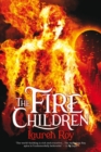 Image for The Fire Children