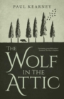 Image for The Wolf in the Attic
