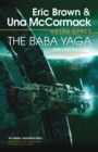 Image for The Baba Yaga