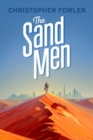Image for The Sand Men
