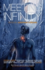 Image for Meeting Infinity