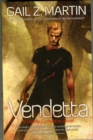 Image for Deadly curiosities2,: Vendetta