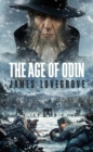 Image for The Age of Odin