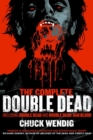 Image for The Complete Double Dead