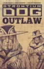 Image for Strontium Dog: Outlaw