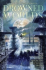 Image for Drowned Worlds