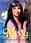 Image for Misty