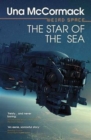 Image for Star of the sea
