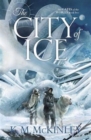 Image for The City of Ice