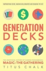 Image for Generation Decks