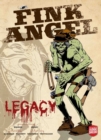 Image for Fink Angel: Legacy
