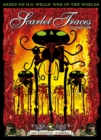Image for The Complete Scarlet Traces, Volume One