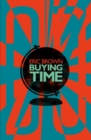Image for Buying Time