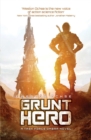 Image for Grunt Hero