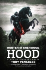 Image for Hood : A Guy of Gisburne Novel