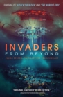 Image for Invaders From Beyond: First Wave