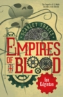 Image for Empire of blood