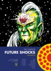 Image for The Complete Future Shocks, Volume One