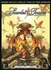 Image for The Complete Scarlet Traces, Volume Two