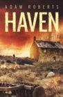 Image for Haven