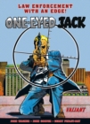 Image for One-Eyed Jack