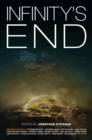Image for Infinity&#39;s End