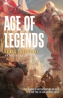 Image for Age of Legends