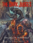 Image for Fall of Deadworld
