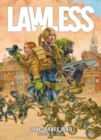 Image for Lawless 2
