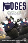 Image for JUDGES Volume One