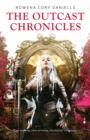 Image for The Outcast Chronicles