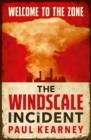 Image for The Windscale incident