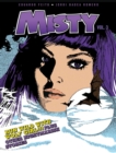Image for Misty Vol. 3