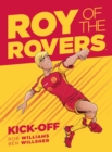 Image for Roy of the Rovers: Kick-Off