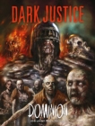Image for Dark Justice: Dominion