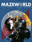 Image for Mazeworld