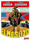 Image for El Mestizo